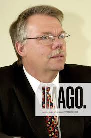 Helmut Hoyer, Praesident FernUniversitaet Hagen Helmut Hoyer, Praesident  der FernUniversitaet