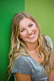 Green Bay high schools: Check out our graduation gallery