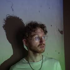 Future Bubblers with AMA//MIZU