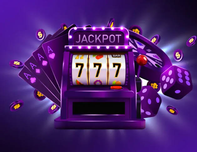 Types of Online Casino Games | BGaming