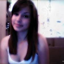 Amanda Kovac's Instagram, Twitter & Facebook