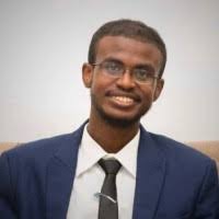 100+ "Salah Aldeen" profiles