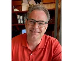 Gary Eck Obituary (1970