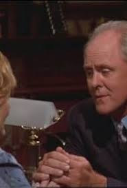 3rd Rock from the Sun" Dick and Tuck (TV Episode 1999)