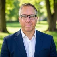 John Harned Email & Phone Number