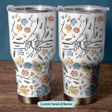 Personalized Gift For Nana &...