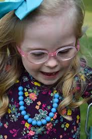 C.S. Mott Children's Hospital