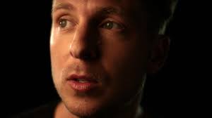 Music Videos — Noble Jones