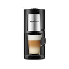 Maybe you would like to learn more about one of these? Nespresso Coffee Capsules And Espresso Machines