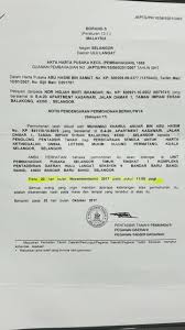 Teks pidato bahasa melayu ringkas; Legacy Management Posts Facebook