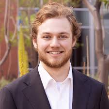 Administrative Staff of Biomedical Informatics