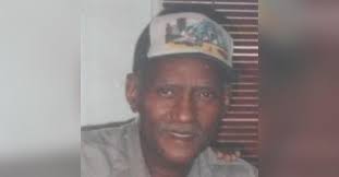 Mr. Lester James Patrick Sr. Obituary