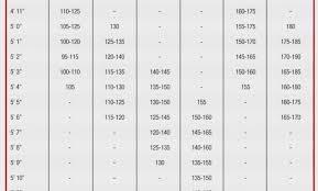 hanes stockings size chart buurtsite net