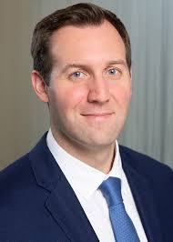 Brian Flatley's Instagram, Twitter & Facebook