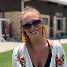 Tabitha Swift (@tabby_swift)