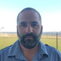 40+ "Dave Florio" profiles