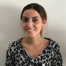 🎓Cher réseau, J'ai l'honneur de vous annoncer l'obtention du MASTER ALED  UCA avec mention très bien, en qualité de major de promotion. Je suis  reconnaissante envers l'ensemble du corps…