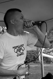 How do you spell it? There Is A Deep Deadly Sadness Growing Inside Of Me Fire And Flames Music And Clothing