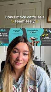 Kayla Bloom's Instagram, Twitter & Facebook