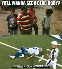 Pin On Your Team Sucks