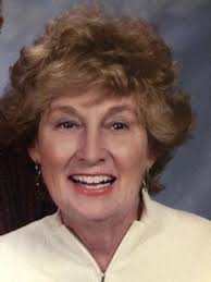 Sue M. Zick Obituary January 21, 2021