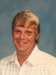 Gina Roark's Instagram, Twitter & Facebook