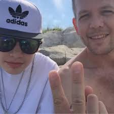 The Koenigsegg Automotive AB Agera RS just smashed the Bugatti Chiron's  0-249mph time by 5 seconds.