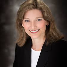 THE BEST 10 Mortgage Brokers near WALLED LAKE, MI 48390