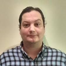 Boards and contributors