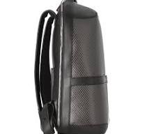 Carbon Rucksack 44 cm
