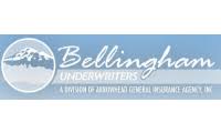 Jan 19, 2017 · the life of a road warrior is a difficult one when it comes to doctors appointments and scheduling. Bellingham Underwriters A Division Of Arrowhead General Insurance Agency Inc Company Profile From Mynewmarkets Com