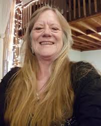 Stacey Lynn Croy Obituary (2024)