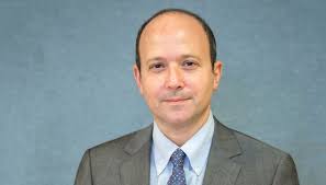 Observer PR Power 50: The 50 Best Public Relations Firms in America