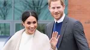 Prince harry, duke of sussex. Meghan Markle Ve Prens Harry Evleniyor Meghan Markle Kimdir Iste Torenin Detaylari
