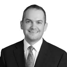 Timberland Partners Acquires Multifamily Asset From Quarterra In Shakopee  For $65.5M