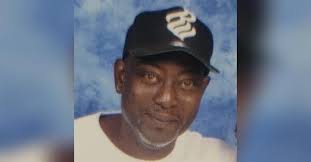 Mr. Charles R. Sharp Obituary