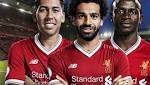ماني: ليفربول يستطيع هزيمة أي