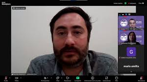 PAR Explora O'Higgins