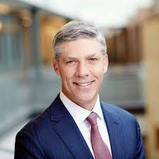 Shannon Cook (formerly Bruner) (@BrunerShannonL)