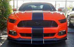 Cars - Mustang - Pony