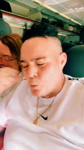 Bug Juice Bryan and Sarah