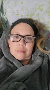 Patricia pooooop!!!!! #foryoupage ##foryou #fyp #poopsong