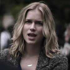 Fascinating Joe Goldberg Aesthetic Edit