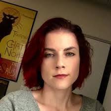 Amanda Berryman's Instagram, Twitter & Facebook