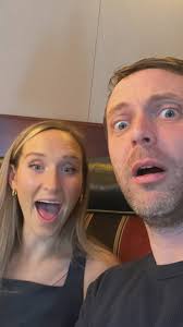 Happy birthday 🎁🎈🎂 to the love of my life, and best mommy in the whole  world!!! Becca turned 36 (yes she still looks 23) today and we cannot be  more grateful for everything she does for us and bring ...