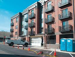 Penney, our distillery, tasting room, and gift shop are located in the heart of downtown. Urban Living Bellingham Is Growing Bellingham Alive May Edition