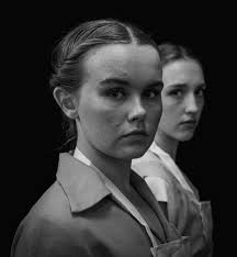 Lane Cove Theatre Company's RADIUM GIRLS at the Performance Space  Longueville Review