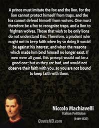 Niccolo Machiavelli Quotes Quotesgram Machiavelli Quotes Wisdom Quotes Niccolo Machiavelli