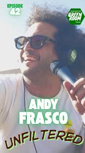 🎙️ New Episode! OUT NOW!, 💡 “Even if you’re 10… even if you’re 70… you’ve  gotta love yourself.”