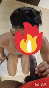 Black Balla @blackballa_me - Twitter Profile | Sotwe